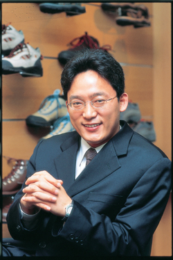 정영훈 k2코리아 사장 3-Image